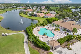 5674 Blue Heron Cir, North Port, FL 34287 - Photo 47