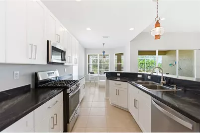 5674 Blue Heron Circle, North Port, FL 34287 - Photo 27