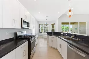 5674 Blue Heron Cir, North Port, FL 34287 - Photo 27