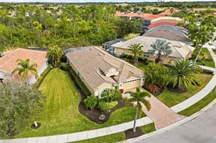 5674 Blue Heron Cir, North Port, FL 34287 - Photo 39