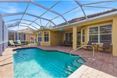 5674 Blue Heron Circle, North Port, FL 34287 - Photo 7