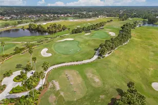 5674 Blue Heron Cir, North Port, FL 34287 - Photo 61