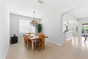 5674 Blue Heron Cir, North Port, FL 34287 - Photo 19