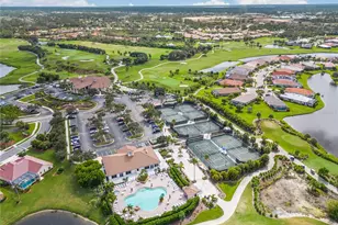 5674 Blue Heron Cir, North Port, FL 34287 - Photo 45