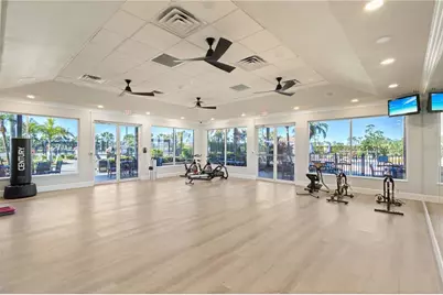 5674 Blue Heron Circle, North Port, FL 34287 - Photo 53