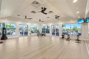 5674 Blue Heron Cir, North Port, FL 34287 - Photo 53