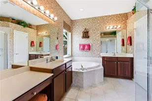 5674 Blue Heron Cir, North Port, FL 34287 - Photo 35