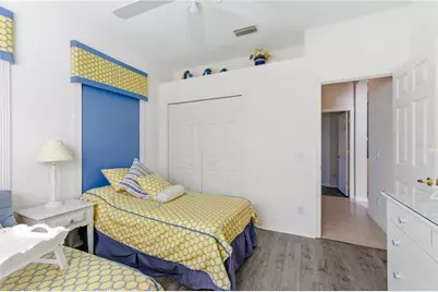 5674 Blue Heron Circle, North Port, FL 34287 - Photo 13