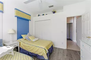 5674 Blue Heron Cir, North Port, FL 34287 - Photo 13