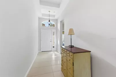 5674 Blue Heron Circle, North Port, FL 34287 - Photo 11