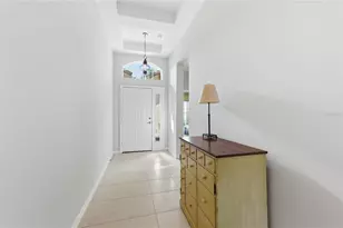 5674 Blue Heron Cir, North Port, FL 34287 - Photo 11