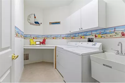 5674 Blue Heron Circle, North Port, FL 34287 - Photo 17