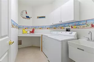 5674 Blue Heron Cir, North Port, FL 34287 - Photo 17