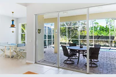 5674 Blue Heron Circle, North Port, FL 34287 - Photo 31