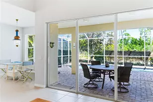 5674 Blue Heron Cir, North Port, FL 34287 - Photo 31