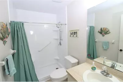 25100 Sandhill Boulevard #202, Punta Gorda, FL 33983 - Photo 19