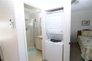 25100 Sandhill Blvd, Punta Gorda, FL 33983 - Photo 23