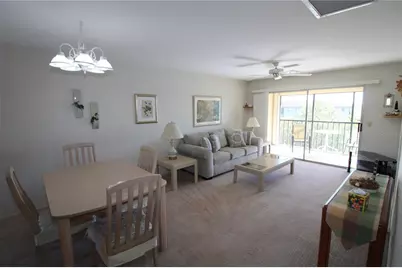 25100 Sandhill Boulevard #202, Punta Gorda, FL 33983 - Photo 21