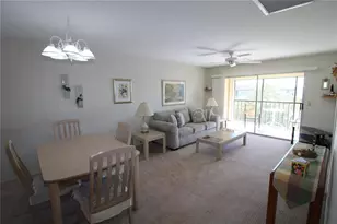 25100 Sandhill Blvd, Punta Gorda, FL 33983 - Photo 21
