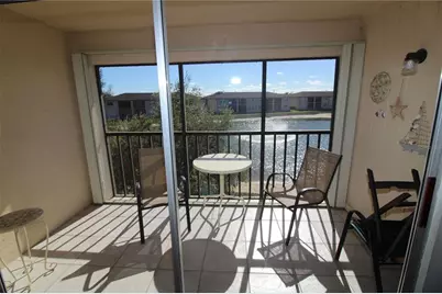 25100 Sandhill Boulevard #202, Punta Gorda, FL 33983 - Photo 3