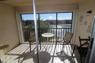 25100 Sandhill Blvd, Punta Gorda, FL 33983 - Photo 3