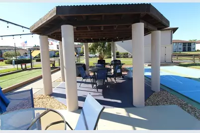 25100 Sandhill Boulevard #202, Punta Gorda, FL 33983 - Photo 9