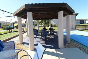 25100 Sandhill Blvd, Punta Gorda, FL 33983 - Photo 9