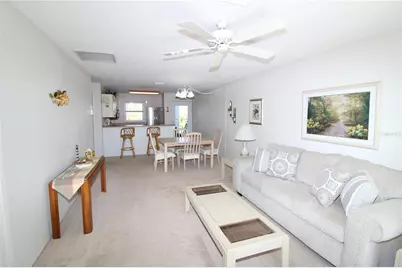 25100 Sandhill Boulevard #202, Punta Gorda, FL 33983 - Photo 15