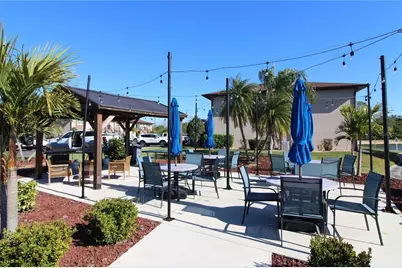 25100 Sandhill Boulevard #202, Punta Gorda, FL 33983 - Photo 13