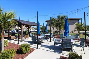 25100 Sandhill Blvd, Punta Gorda, FL 33983 - Photo 13