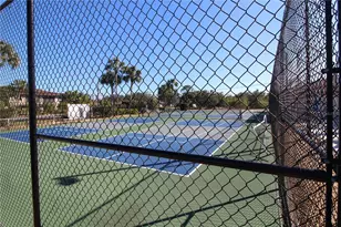 25100 Sandhill Blvd, Punta Gorda, FL 33983 - Photo 7