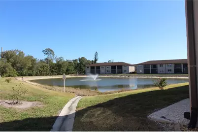 25100 Sandhill Boulevard #202, Punta Gorda, FL 33983 - Photo 11