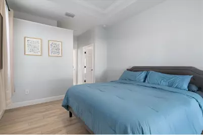 7530 W Price Boulevard, North Port, FL 34291 - Photo 17