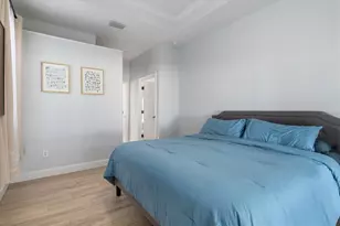 7530 W Price Blvd, North Port, FL 34291 - Photo 17