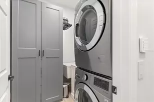 7530 W Price Blvd, North Port, FL 34291 - Photo 25