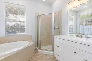 7530 W Price Blvd, North Port, FL 34291 - Photo 19