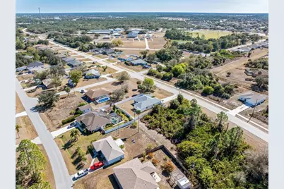 7530 W Price Boulevard, North Port, FL 34291 - Photo 37