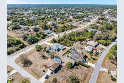 7530 W Price Boulevard, North Port, FL 34291 - Photo 39