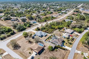 7530 W Price Blvd, North Port, FL 34291 - Photo 39