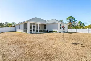 7530 W Price Blvd, North Port, FL 34291 - Photo 29