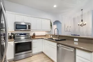 7530 W Price Blvd, North Port, FL 34291 - Photo 13