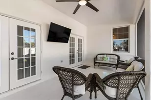 7530 W Price Blvd, North Port, FL 34291 - Photo 27