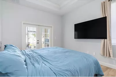 7530 W Price Boulevard, North Port, FL 34291 - Photo 15