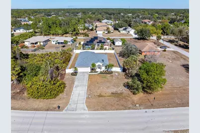 7530 W Price Boulevard, North Port, FL 34291 - Photo 35