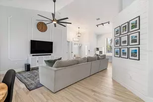 7530 W Price Blvd, North Port, FL 34291 - Photo 7