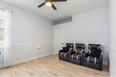 7530 W Price Boulevard, North Port, FL 34291 - Photo 21