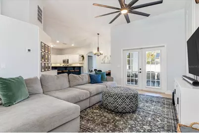 7530 W Price Boulevard, North Port, FL 34291 - Photo 5