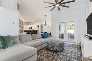 7530 W Price Blvd, North Port, FL 34291 - Photo 5