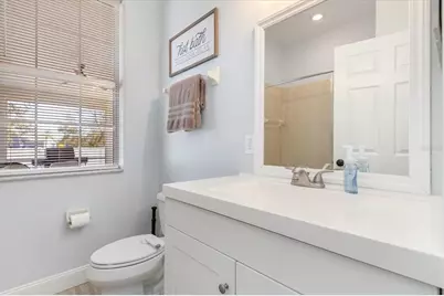 7530 W Price Boulevard, North Port, FL 34291 - Photo 23