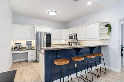 7530 W Price Boulevard, North Port, FL 34291 - Photo 11